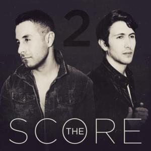 Real Life - The Score