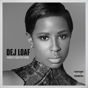 Butterflies - DeJ Loaf