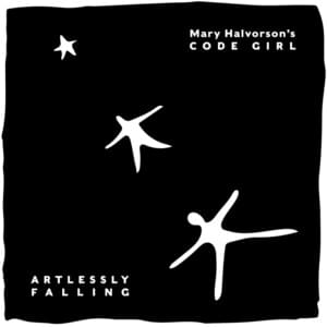 Bigger Flames - Mary Halvorson's Code Girl (Ft. Robert Wyatt)