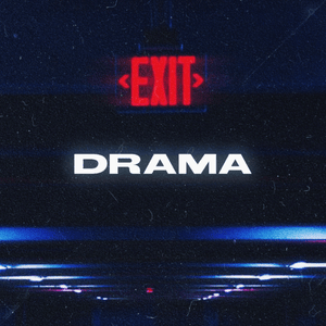 DRAMA - Zensery