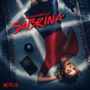 Do-Re-Mi - Cast of Chilling Adventures of Sabrina (Ft. Abigail Cowen, Gavin Leatherwood, Miranda Otto & Tati Gabrielle)