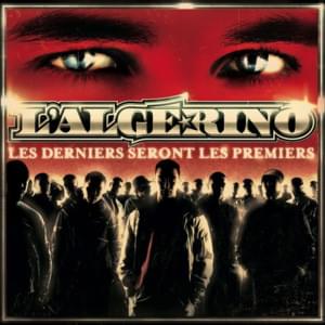 21 - L'Algérino