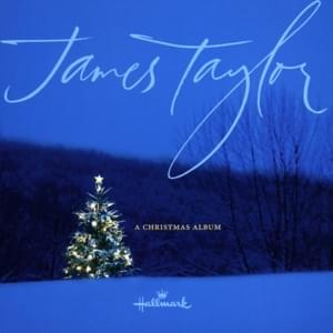 Deck the Halls - James Taylor