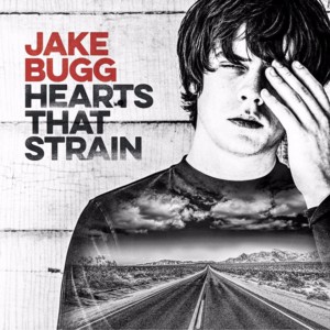 Waiting - Jake Bugg (Ft. Noah Cyrus)