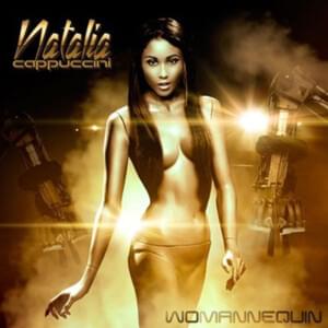 Chivalry is Dead - Natalia Kills