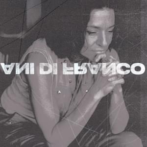 Boots of a Soldier - Ani DiFranco