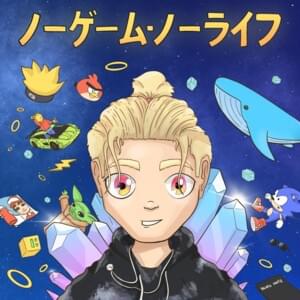ROCKSTAR - kirkiimad