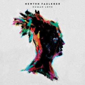 Get Free - Newton Faulkner