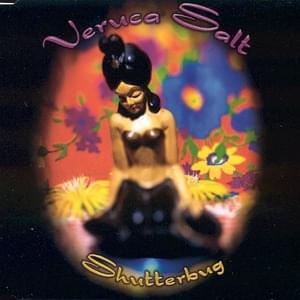 Break-Up Song - Veruca Salt