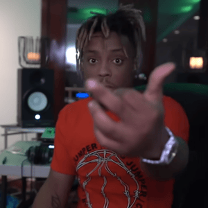 Rental (Freestyle) - Juice WRLD