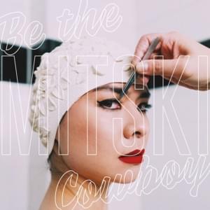 Lonesome Love - Mitski
