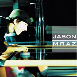 Conversation With Myself (Live) - Jason Mraz