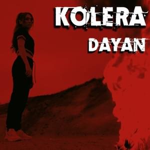 Dayan - Kolera