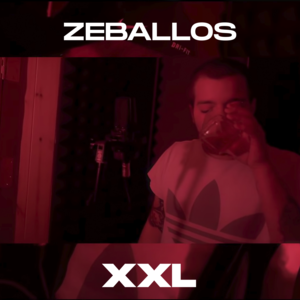 XXL - Zeballos