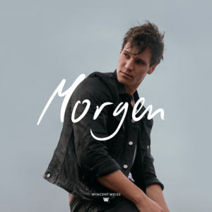 Morgen (Akustik Version) - Wincent Weiss