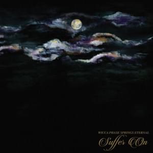 Contact - Wicca Phase Springs Eternal