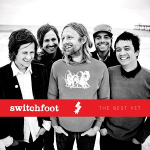 This is Home - Switchfoot