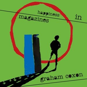 Hopeless Friend - Graham Coxon