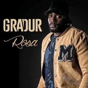 Rosa - Gradur