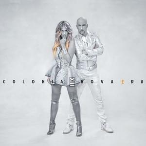 Zumbuli - Colonia