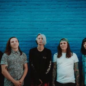Better off Alone - World War Me