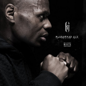 D’où je viens - Kery James