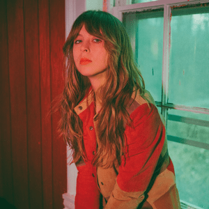 Casimir Pulaski Day - Mikaela Davis