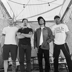 Know Your Enemy (Live) - Rage Against the Machine
