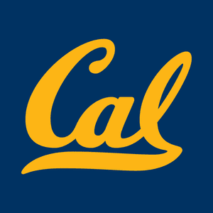 All Hail Blue and Gold - University of California, Berkeley
