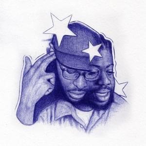 No Amends - RealYungPhil (Ft. MIKE)