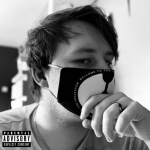 Psycho - IcyDaRabbit