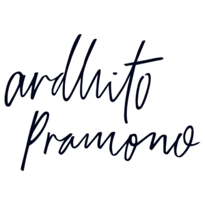 The Sun - Ardhito Pramono