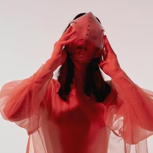 No Tengo Miedo a Llorar - Najwa