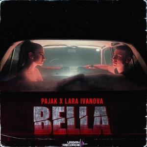 Pajak & Lara - Bella (Srpski Prevod) - Lyrxo Srpski Prevodi