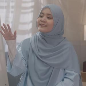 Aku - Najwa Latif