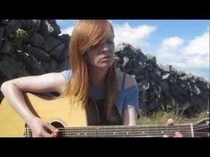 Postcards - Orla Gartland