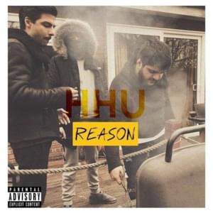 Reason - HHU