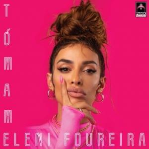 Eleni Foureira - Tómame (Svensk Översättning) - Lyrxo Swedish Translations