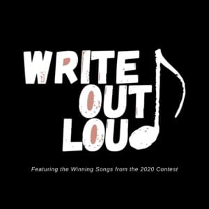 Sang Along - Lilli Cooper (Ft. Alexander Sage Oyen, Lilli Cooper & Write Out Loud)