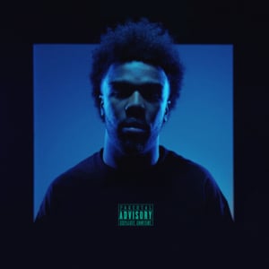 Bandz - Iamsu! (Ft. Jay Ant)