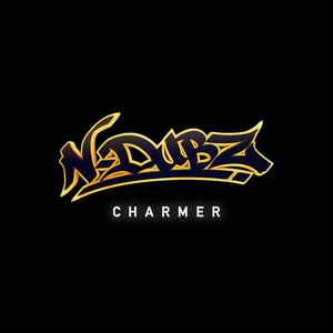 Charmer - N-Dubz