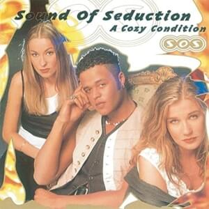 Hold On - Sound of Seduction