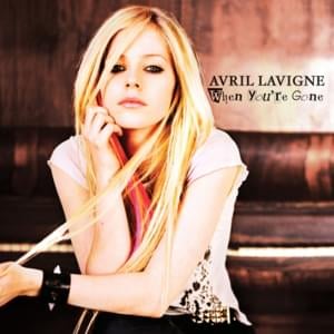 Avril Lavigne - When You’re Gone (Ελληνική μετάφραση) - Lyrxo Greek Translations (Ελληνικές μεταφράσεις)