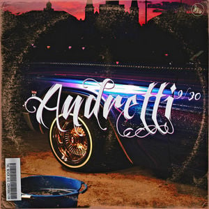 This Side - Curren$y (Ft. Tiny C Style)