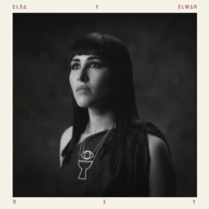 La Ventana - Elsa y Elmar