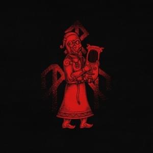 Vindavla - Wardruna