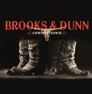 Walk Away Slow - Brooks & Dunn