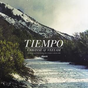 Tiempo - Urbánse & Veeyam