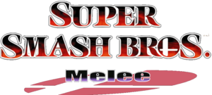 List of Super Smash Bros. Melee Trophies - Nintendo