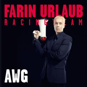 AWG - Farin Urlaub